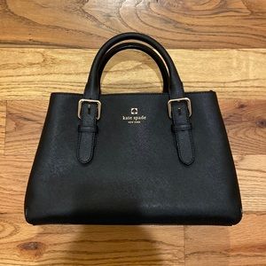 Kate spade handbag